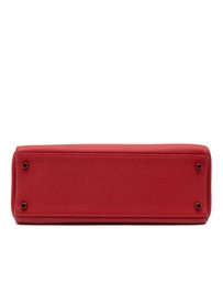 Pre-Loved by Azura Reborn - Pre-Loved Togo Kelly II Retourne 32