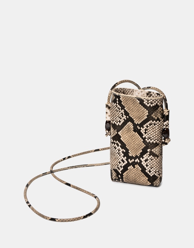 Sancia  - Alvide Bag