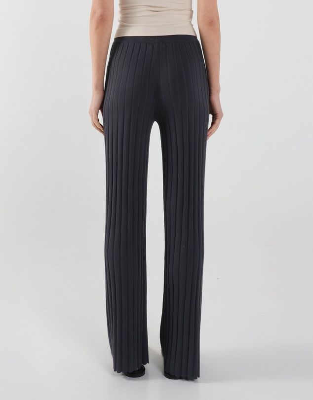 Madison The Label - Sweeney Knit Pants