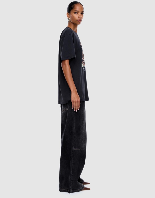ENA PELLY - Ivy Relaxed Tee