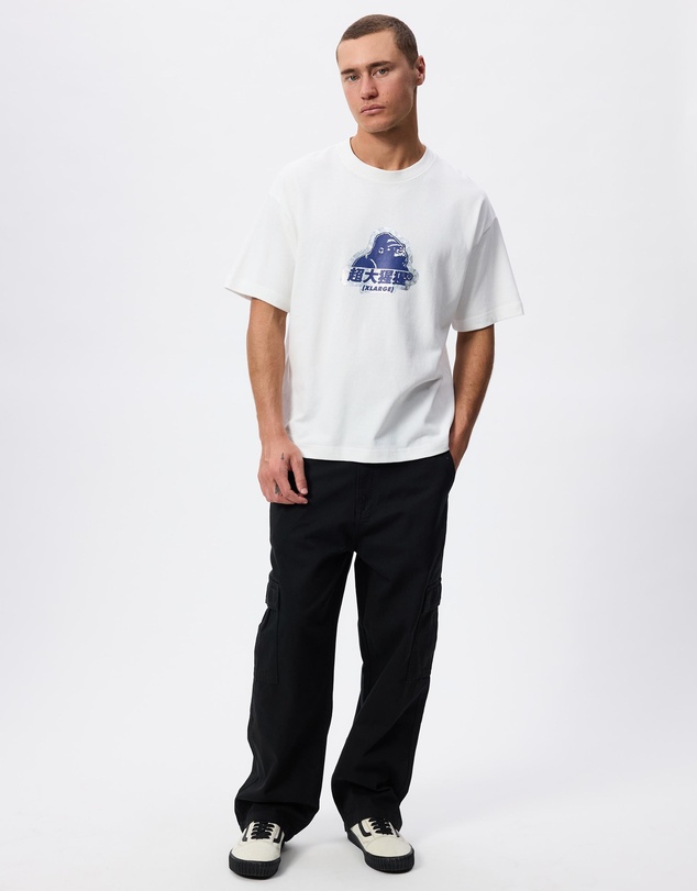 X-Large - Translate Gorilla Fit Tee