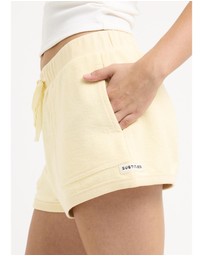 Subtitled - Palisades Terry Shorts