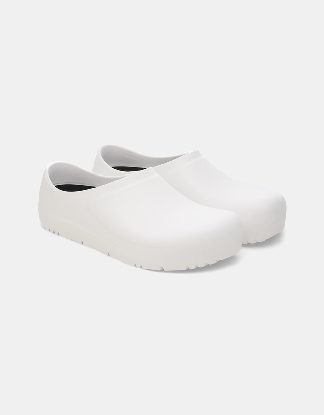 Birkenstock - Profi Birki 2.0 Regular Unisex