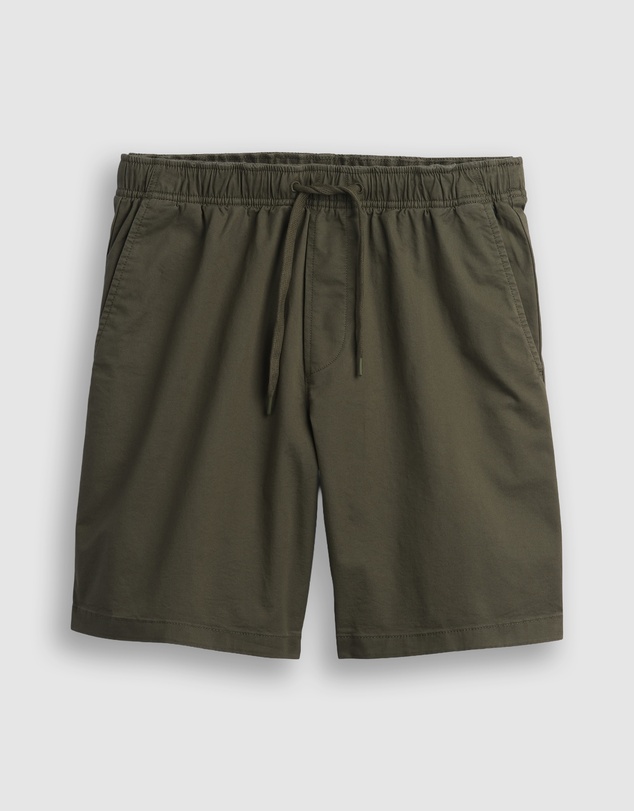 GAP - 7Inch Easy Shorts SP26
