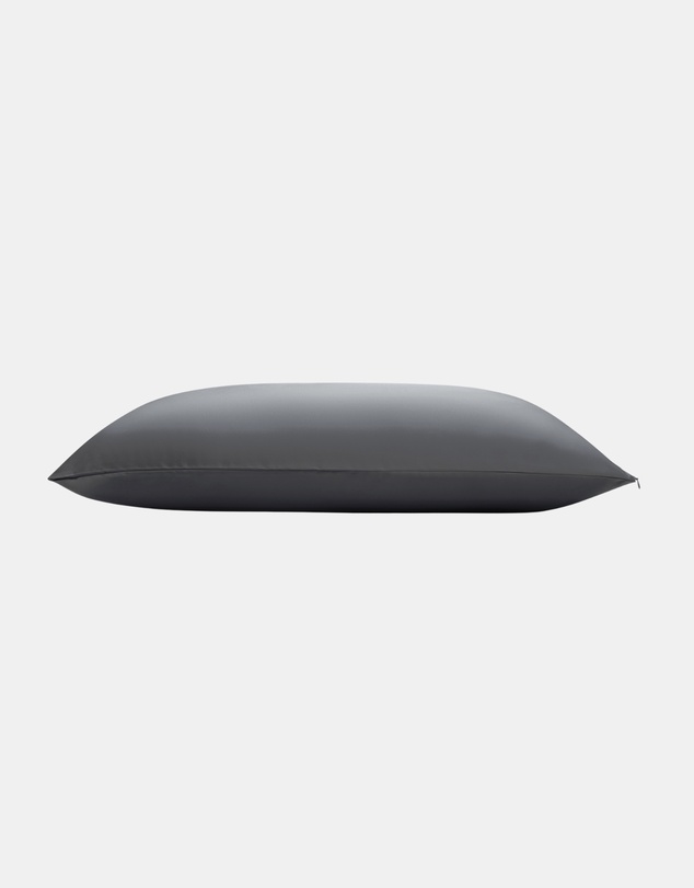Mynt Lab - MyntFusion™ Mint-Infused Cooling Pillowcase