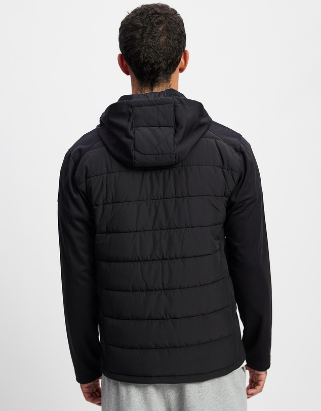 Cutter & Buck - Evoke Eco Jacket