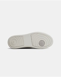 ALDO - Abbott Slip On Sneakers
