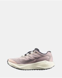 Salomon - AERO BLAZE 3 GRVL Women's