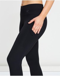 Arc'teryx - Oriel Leggings
