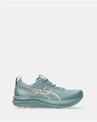ASICS - GEL-Kayano 33 - Women's