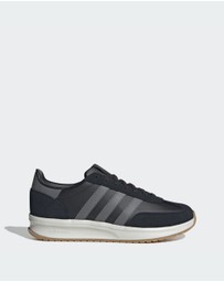 adidas Sportswear - Run 70s 2.0 Shoes Unisex