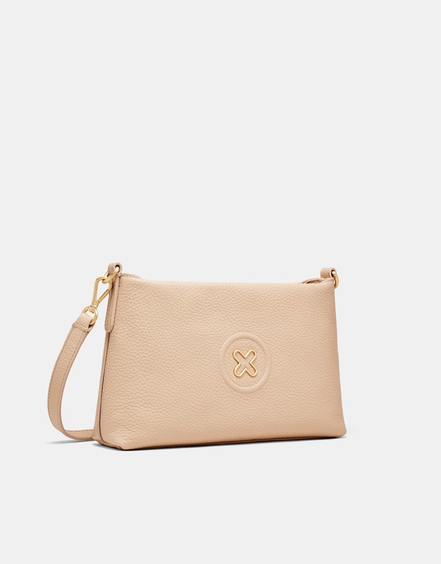 MIMCO - Bay Strap Crossbody Bag