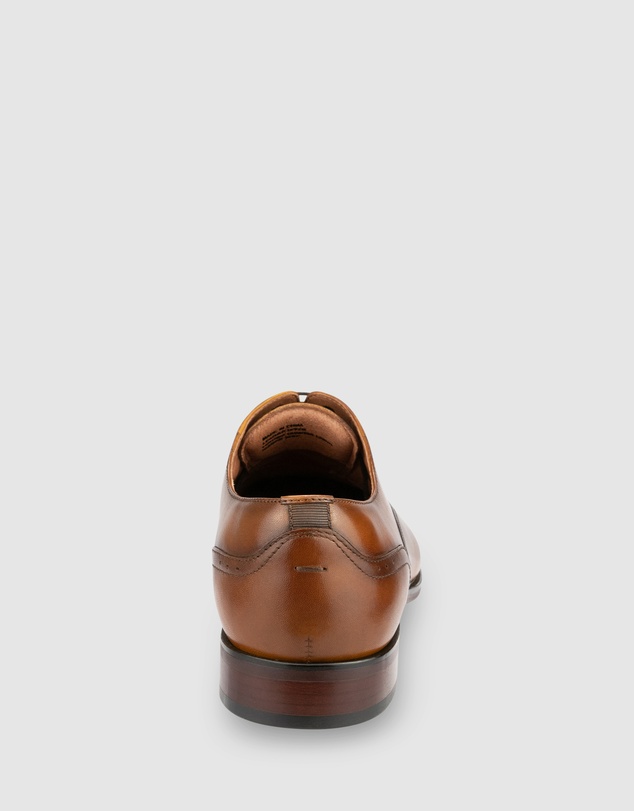 Florsheim - Sorrento Cap