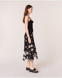 Maje - Rochettyna Dress