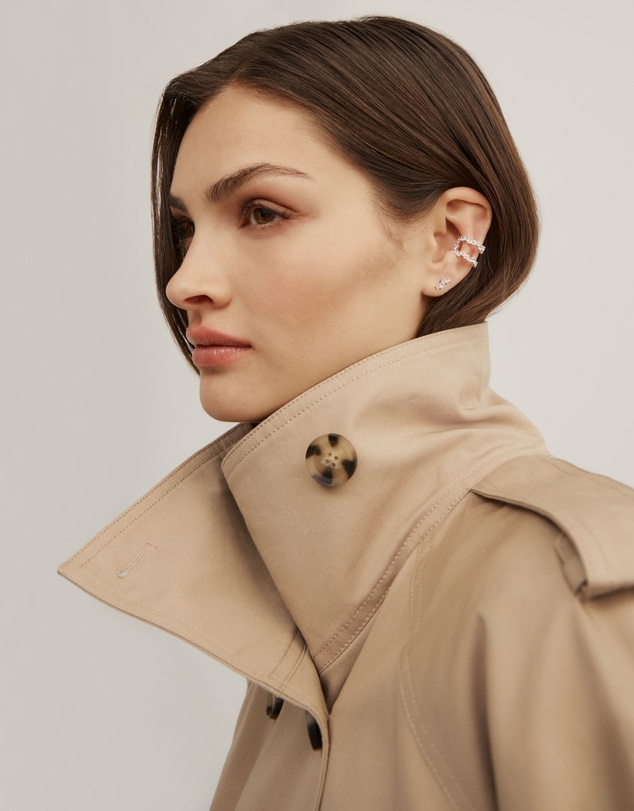 Witchery - Cynthia Earrings