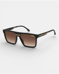 Carrera - VICTORY C 03/S