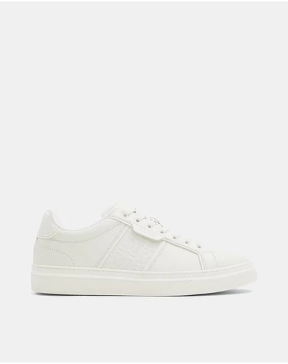 ALDO - Ccourtline Sneakers