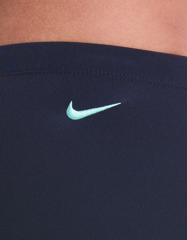 Nike - Hydrastrong Multi Graphic Jammer