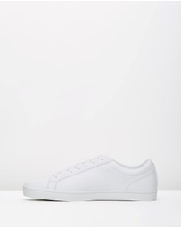 Lacoste - Straightset - Men