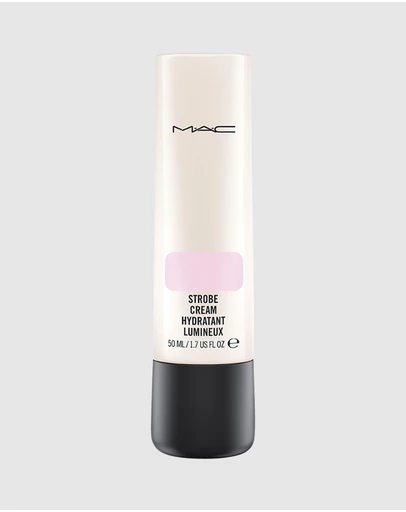 MAC - Strobe Cream 50ml