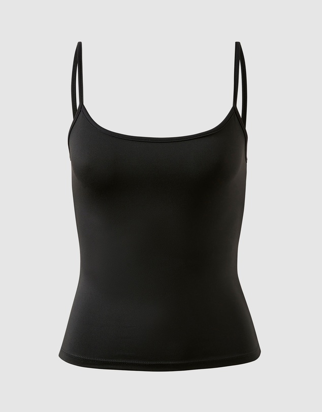 Cotton On - 2 Pack Hold Me Cami