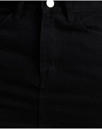 KAJA Clothing - Perion Skirt