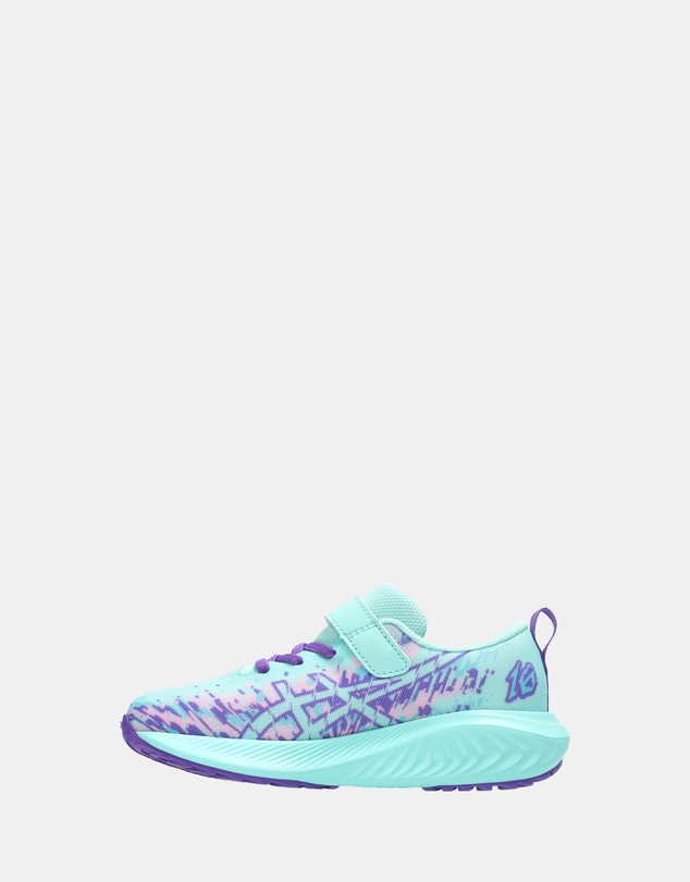 ASICS - Pre Noosa Tri 16 Pre-School