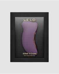 LELO - Sona 3 Cruise
