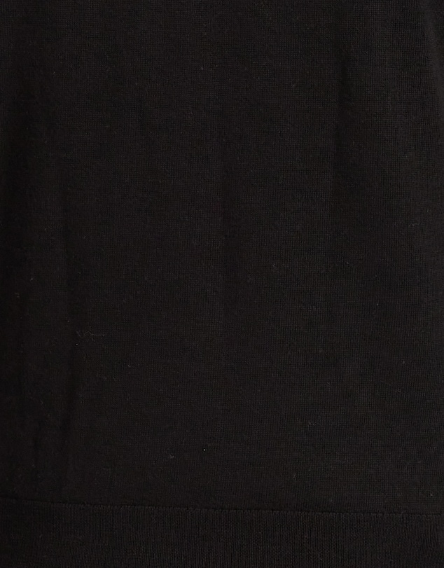 Academy Brand - Academy Merino Crew