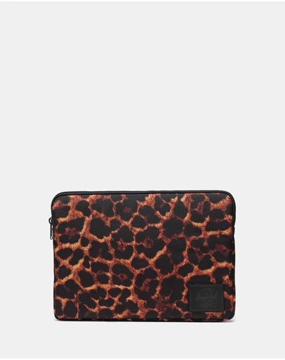 Herschel - 15-16in Anchor Laptop Sleeve