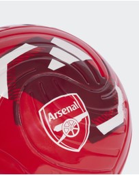 adidas Performance - Arsenal Home Mini Football Ball Unisex