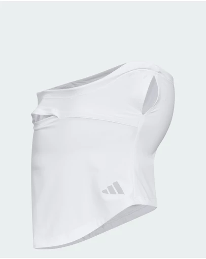 adidas Performance - CLIMACOOL FACE COVER Unisex