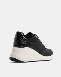 ALDO - Asiejan Sneakers