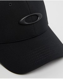 Oakley - Tincan Cap