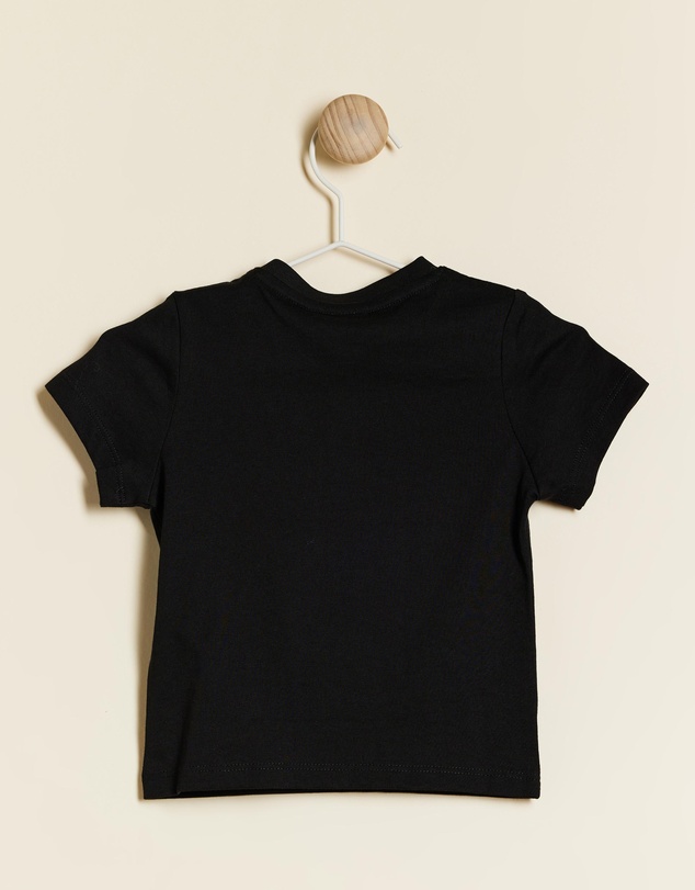 BOSS - SS T-Shirt - Babies