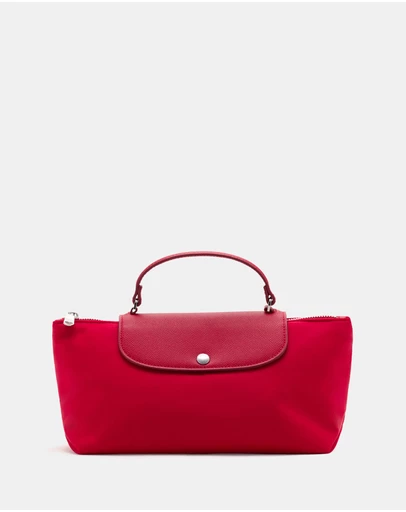 M.N.G - Nanda Cosmetic Bag