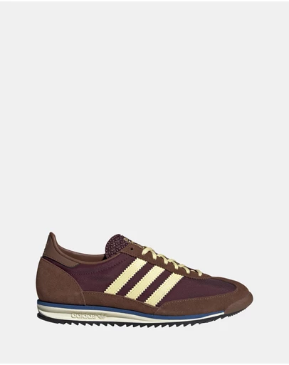 adidas Originals - SL72 OG - Unisex