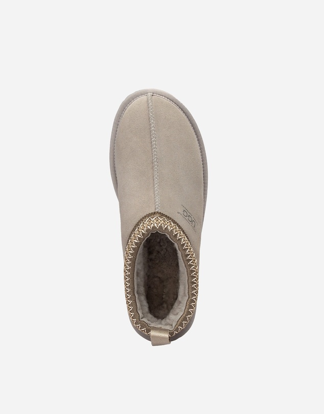 Ozwear Connection Uggs - Ugg Sydney Unisex Slipper
