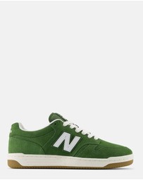 New Balance - 480 - Men's