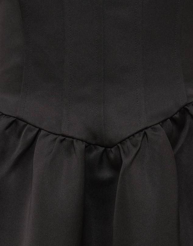 CHANCERY - Elenora Midi Dress