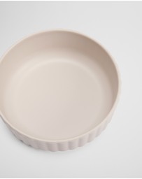 Country Road - Billie Kids Bowl