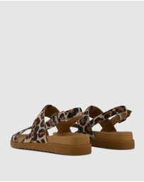 TOMS - Marin Sandal