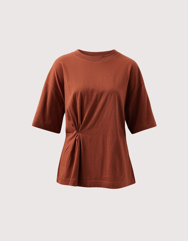 Ceres Life - Kaia Twist Tee