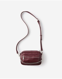 Rubi - Edie Crossbody Bag