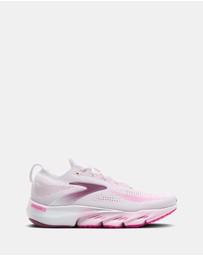 Brooks - Glycerin Flex - Women's