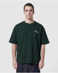 B.Cools - Eso T-Shirt