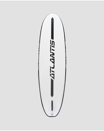 Atlantis - Atlantis Azores Inflatable Stand Up Paddle Board