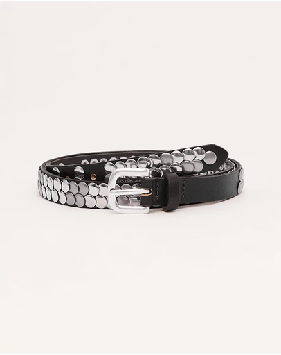 M.N.G - Seltia Belt