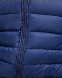 Patagonia - Men's Down Sweater Jacket