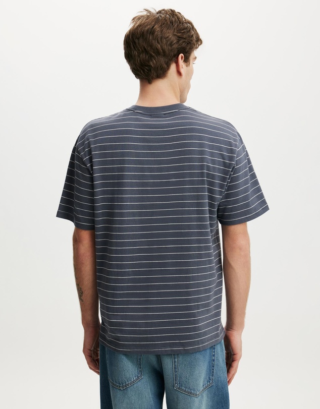 Cotton On - Everyday Fit T-Shirt